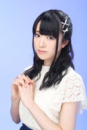 久保田梨沙 profil kép