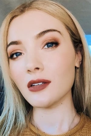 Skyler Samuels profil kép