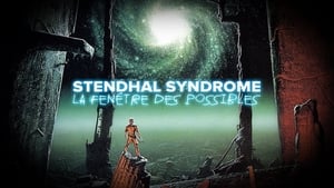 STENDHAL SYNDROME 1. évad Ep.6 6. epizód