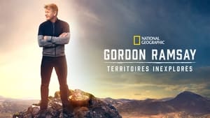 Gordon Ramsay: Új utakon kép