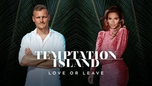 Temptation Island Love or Leave kép