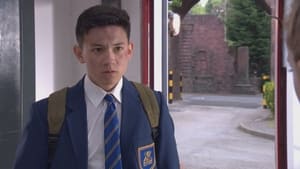 Hollyoaks 28. évad Ep.178 178. epizód