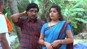 മറിമായം 3. évad Ep.67 67. epizód