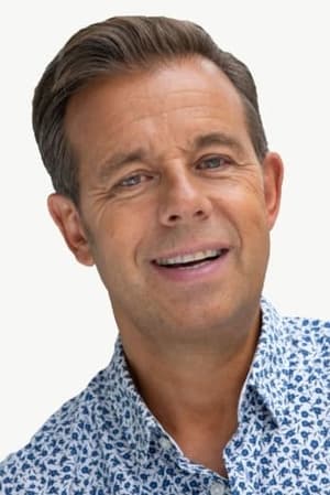 Pat Sharp