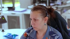 Ambulance Australia 3. évad Ep.8 8. epizód