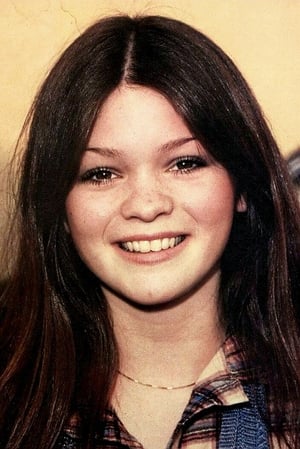 Valerie Bertinelli profil kép