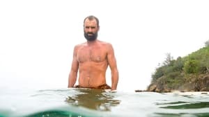 Naked and Marooned with Ed Stafford kép