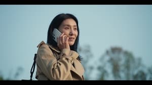 오늘은 좀 매울지도 몰라 1. évad Ep.5 5. epizód