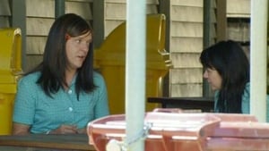 Summer Heights High 1. évad Ep.6 6. epizód