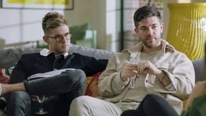 Made in Chelsea 21. évad Ep.5 5. epizód