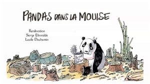 Pandas dans la brume Speciális epizódok Ep.2 2. epizód