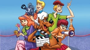 Scooby-Doo újabb kalandjai kép