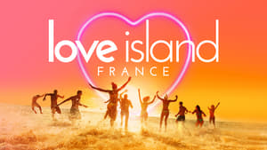 Love Island kép