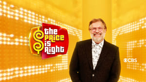 The Price Is Right kép