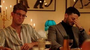 Made in Chelsea 21. évad Ep.10 10. epizód