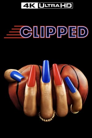 LA Clippers: A legnehezebb szezon poszter