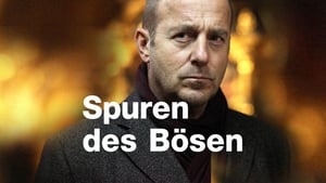 Spuren des Bösen kép