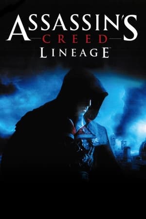 Assassin`s Creed Lineage poszter