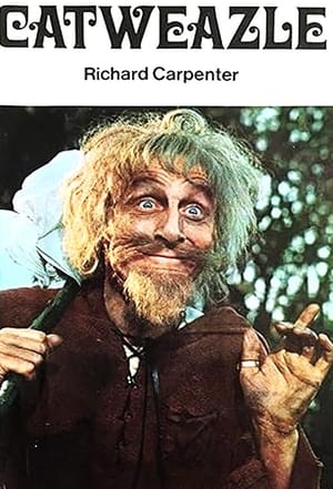 Catweazle