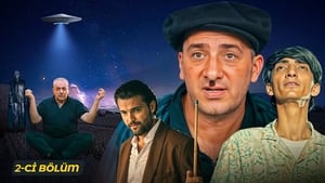 Şirin 1. évad Ep.2 2. epizód