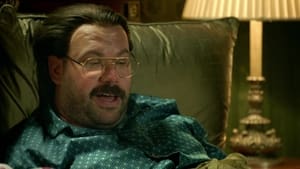 Murder in Successville 3. évad Ep.6 6. epizód