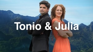 Tonio & Julia kép