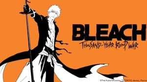 Bleach kép