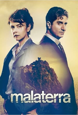 Malaterra