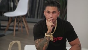 Jersey Shore: Családi vakáció 2. évad Ep.6 6. epizód