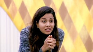 Bigg Boss Tamil 1. évad Ep.44 44. epizód