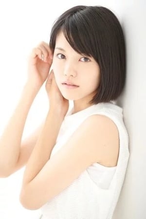 志田彩良 profil kép