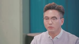 용감한 형사들 2. évad Ep.24 24. epizód