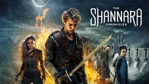 Shannara - A jövő krónikája kép