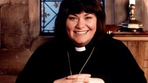 The Vicar of Dibley kép