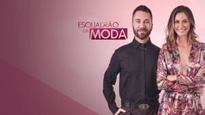 Esquadrão da Moda kép