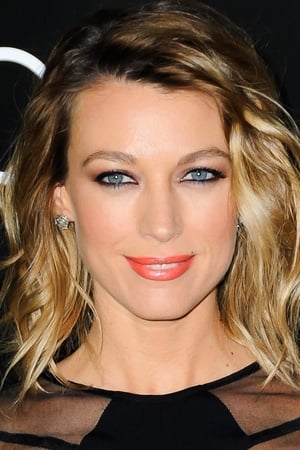 Natalie Zea profil kép