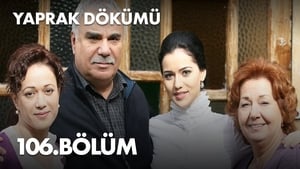 Yaprak Dökümü 3. évad Ep.106 106. epizód