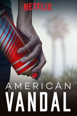 American Vandal