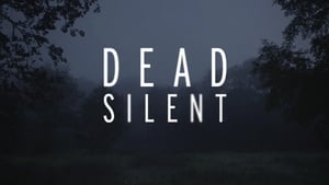 Dead Silent kép