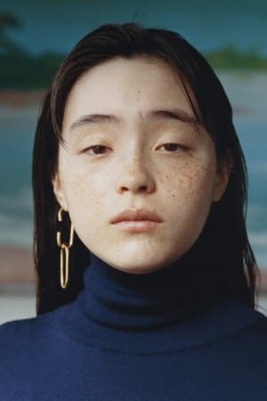 モトーラ世理奈 profil kép