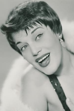 Kaye Ballard profil kép