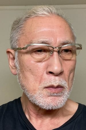 山田明郷 profil kép