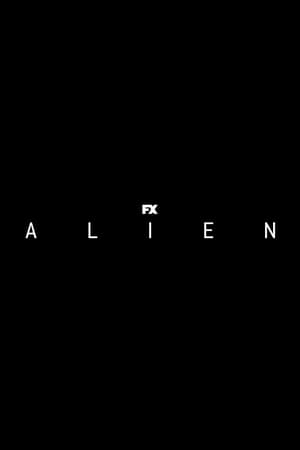 Alien: A Halál