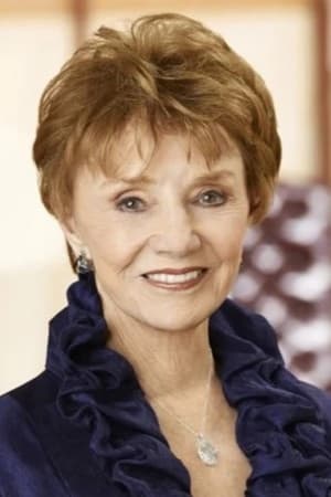 Peggy McCay profil kép