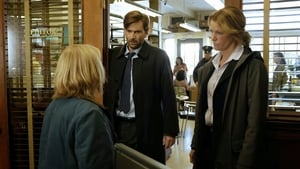 Gracepoint 1. évad Ep.8 8. epizód