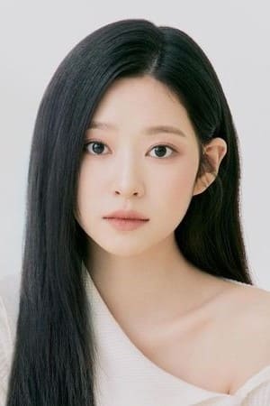 김민주 profil kép