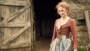 Poldark 3. évad Ep.6 6. epizód