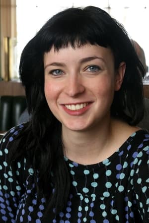 Diablo Cody profil kép