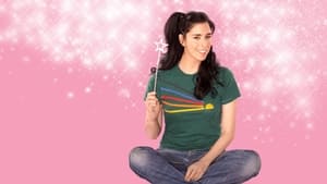 The Sarah Silverman Program. kép