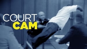 Court Cam kép